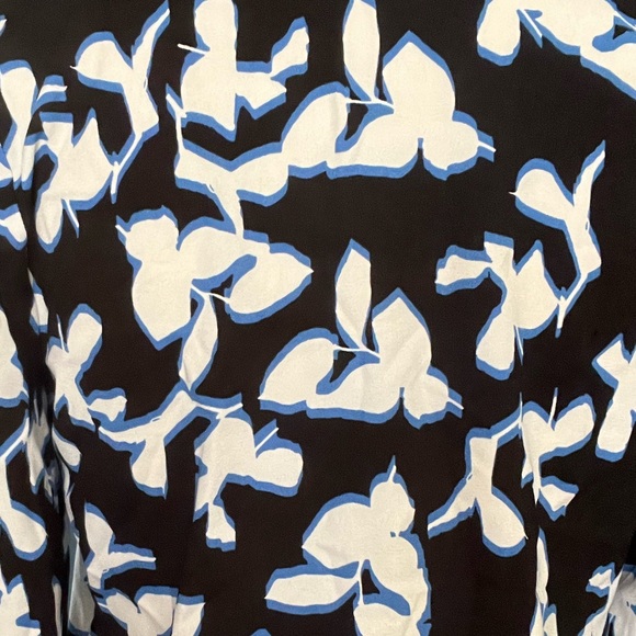 Halogen blouse - Picture 4 of 5